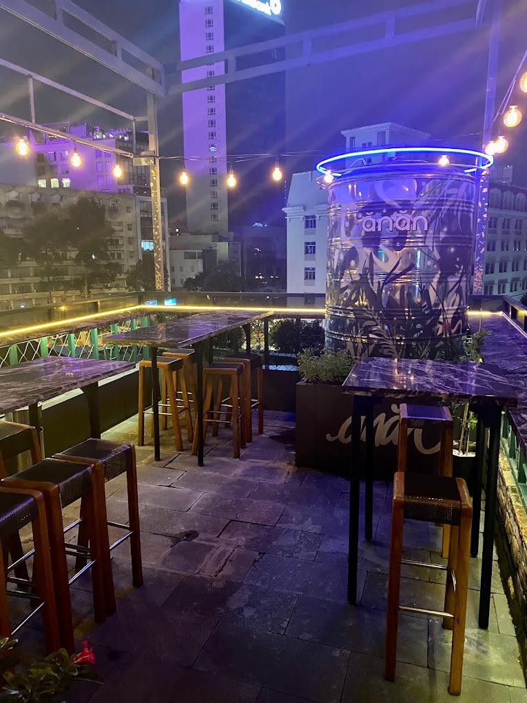 Anan Saigon : image14.jpg