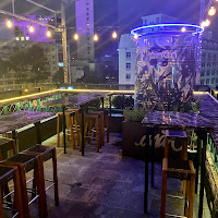 Anan Saigon : image2.jpg