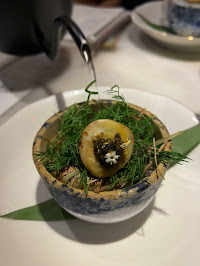 Anan Saigon : image5.jpg