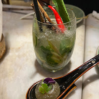Anan Saigon : image6.jpg