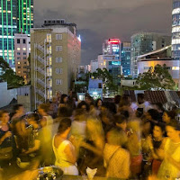 Anan Saigon : image8.jpg
