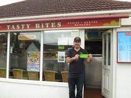 Tasty Bites : download2.jpeg