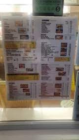 Tasty Bites : download6.jpeg