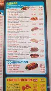 Tasty Bites : download7.jpeg