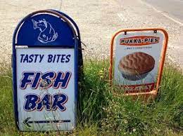 Tasty Bites : download8.jpeg