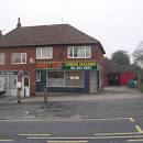 New Hong Wan : image15.jpeg