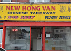 New Hong Wan : image6.jpg