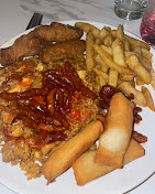 New Hong Wan : image9.jpg