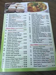 Lee's Happy Eater : image11.jpg