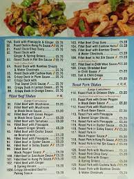 Lee's Happy Eater : image5.jpg