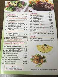 Lee's Happy Eater : image6.jpg