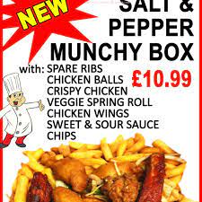Lee's Happy Eater : image7.jpg