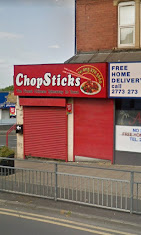 Chopsticks : image1.jpg