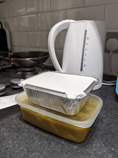 Chopsticks : image10.jpg