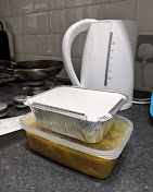 Chopsticks : image11.jpg