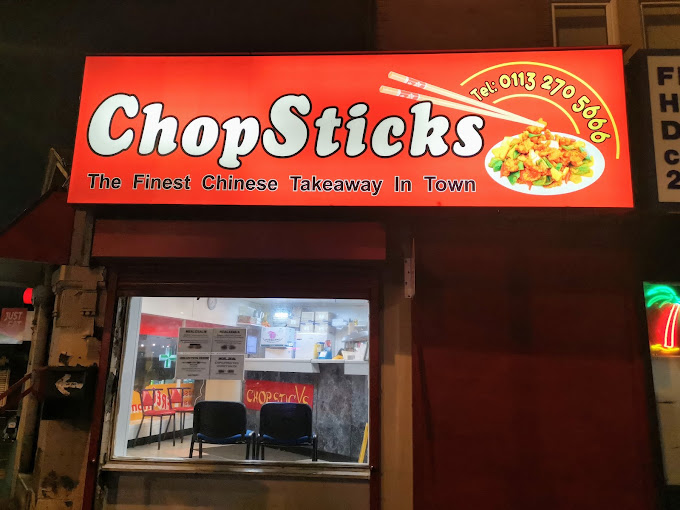 Chopsticks : image4.jpg