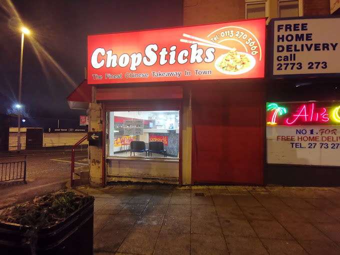 Chopsticks : image6.jpg