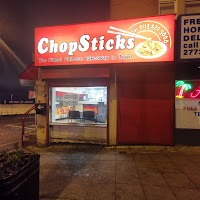 Chopsticks : image7.jpg
