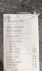 Chopsticks : image8.jpg
