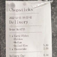 Chopsticks : image9.jpg