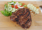 Restaurant Amadeus Wellseind : 2017-06-03.jpg