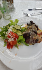 Restaurant Amadeus Wellseind : 2017-06-031.jpg