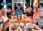 Restaurant Amadeus Wellseind : 2017-10-13.jpg