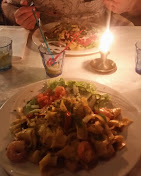 Restaurant Amadeus Wellseind : 2018-01-12.jpg