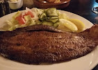 Restaurant Amadeus Wellseind : 2018-02-091.jpg