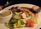Restaurant Amadeus Wellseind : 2018-02-092.jpg