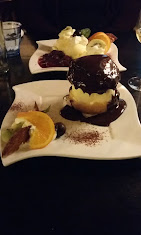 Restaurant Amadeus Wellseind : 2018-02-093.jpg