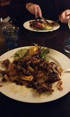 Restaurant Amadeus Wellseind : 2018-02-094.jpg