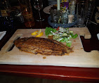 Restaurant Amadeus Wellseind : 2018-05-12.jpg