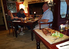 Restaurant Amadeus Wellseind : 2018-05-121.jpg
