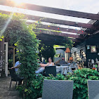 Restaurant Amadeus Wellseind : 2018-05-261.jpg