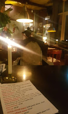 Restaurant Amadeus Wellseind : 2018-12-031.jpg