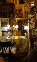 Restaurant Amadeus Wellseind : 2018-12-032.jpg