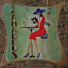 Restaurant Amadeus Wellseind : 2019-07-08.jpg