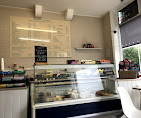 Emma's : image1.jpg