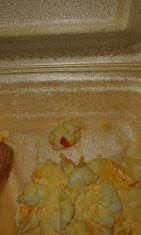 Emma's : image10.jpg