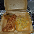 Emma's : image11.jpg
