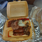 Emma's : image12.jpg
