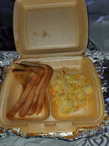 Emma's : image15.jpg