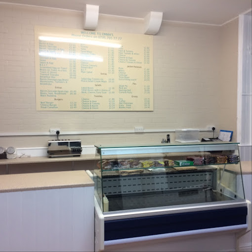 Emma's : image18.jpg