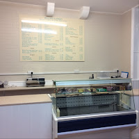 Emma's : image19.jpg