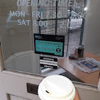 Emma's : image3.jpg
