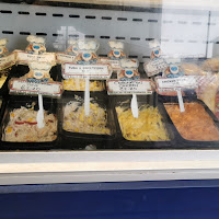 Emma's : image4.jpg
