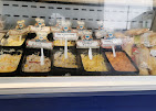Emma's : image5.jpg