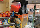 Emma's : image6.jpg