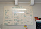 Emma's : image8.jpg